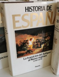 ENCICLOPEDIA HISTORIA DE ESPAÑA 12T (10)